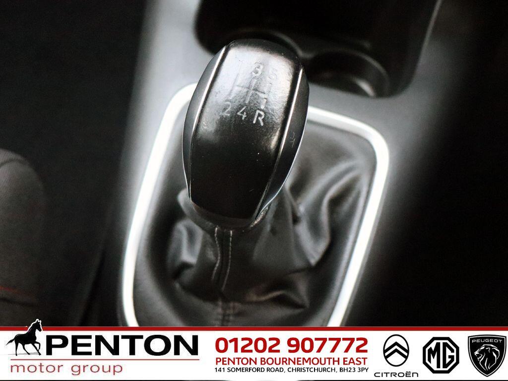 Used Citroen C3 2020 for sale - 76689131: Photo 21