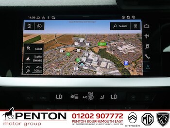 Used Audi A3 2024 for sale - 78855245: Photo
