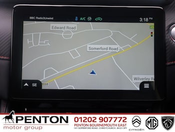 Used MG MG ZS 2024 for sale - 78922652: Photo