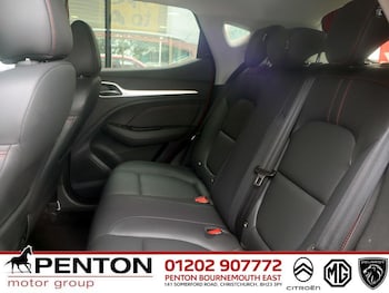 Used MG MG ZS 2024 for sale - 78922652: Photo
