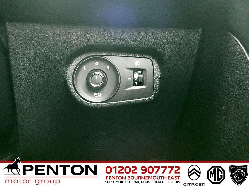 Used MG MG ZS 2024 for sale - 77040154: Photo 34