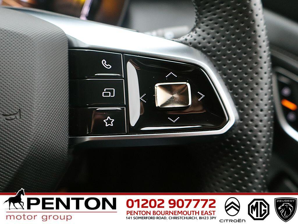 Used MG MG ZS 2024 for sale - 77040154: Photo 8