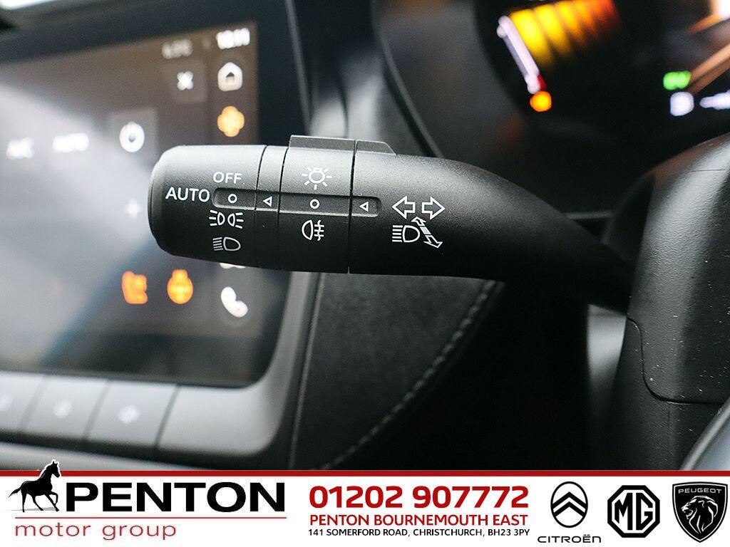 Used MG MG ZS 2024 for sale - 77040154: Photo 9