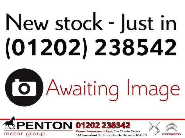 Used Citroen Berlingo 2020 for sale - 76270308: Photo 1