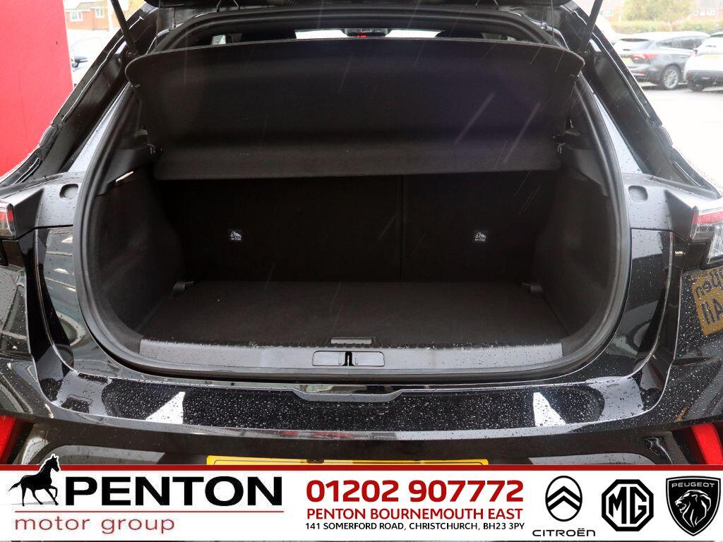 Used Vauxhall Mokka 2024 for sale - 76432151: Photo 5