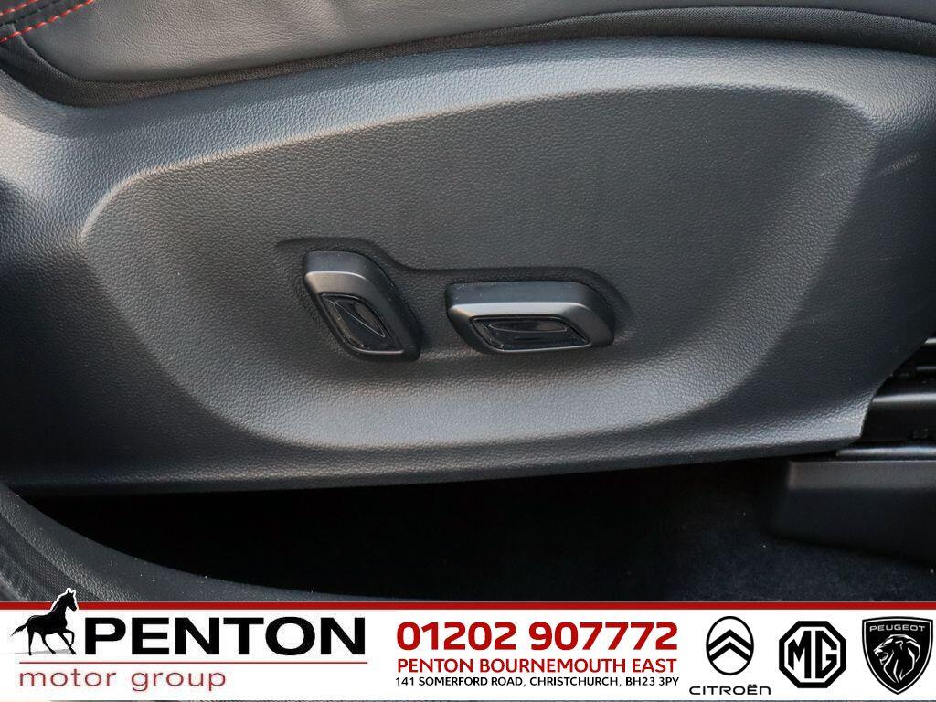 Used MG MG ZS 2023 for sale - 77574798: Photo 11