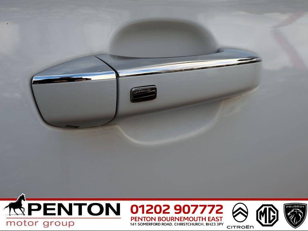 Used MG MG ZS 2023 for sale - 77574798: Photo 15