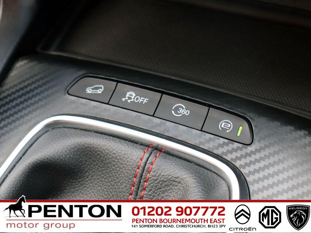 Used MG MG ZS 2023 for sale - 77574798: Photo 18