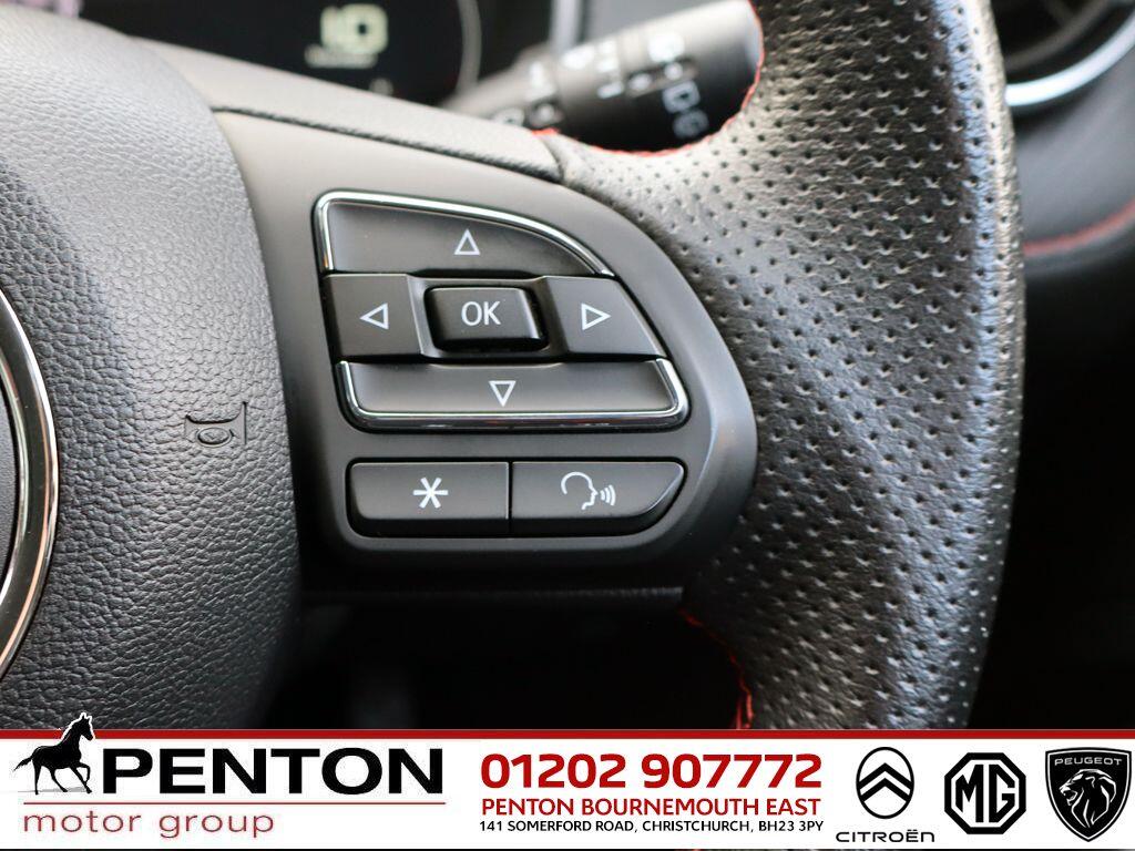 Used MG MG ZS 2023 for sale - 77574798: Photo 20