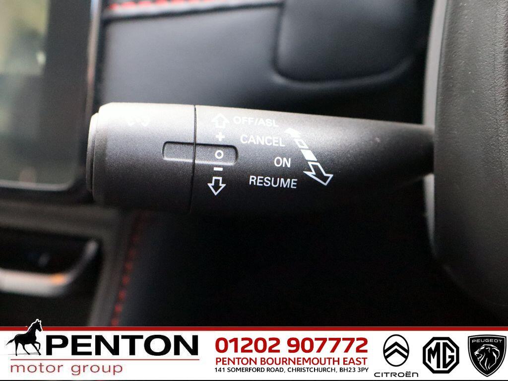 Used MG MG ZS 2023 for sale - 77574798: Photo 21