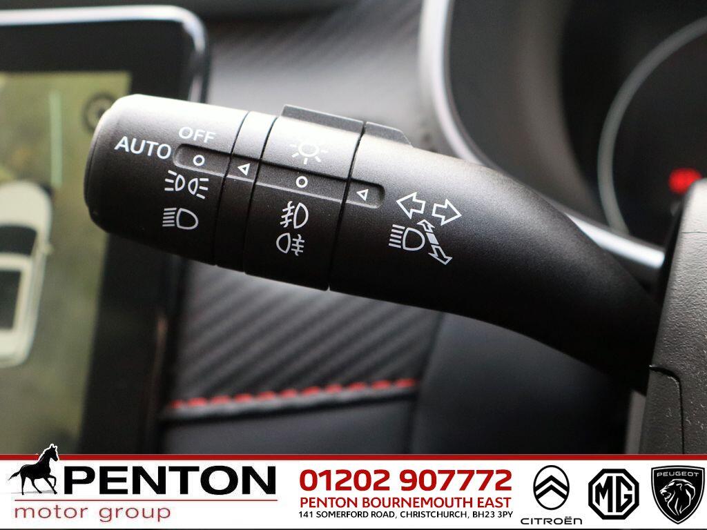 Used MG MG ZS 2023 for sale - 77574798: Photo 22