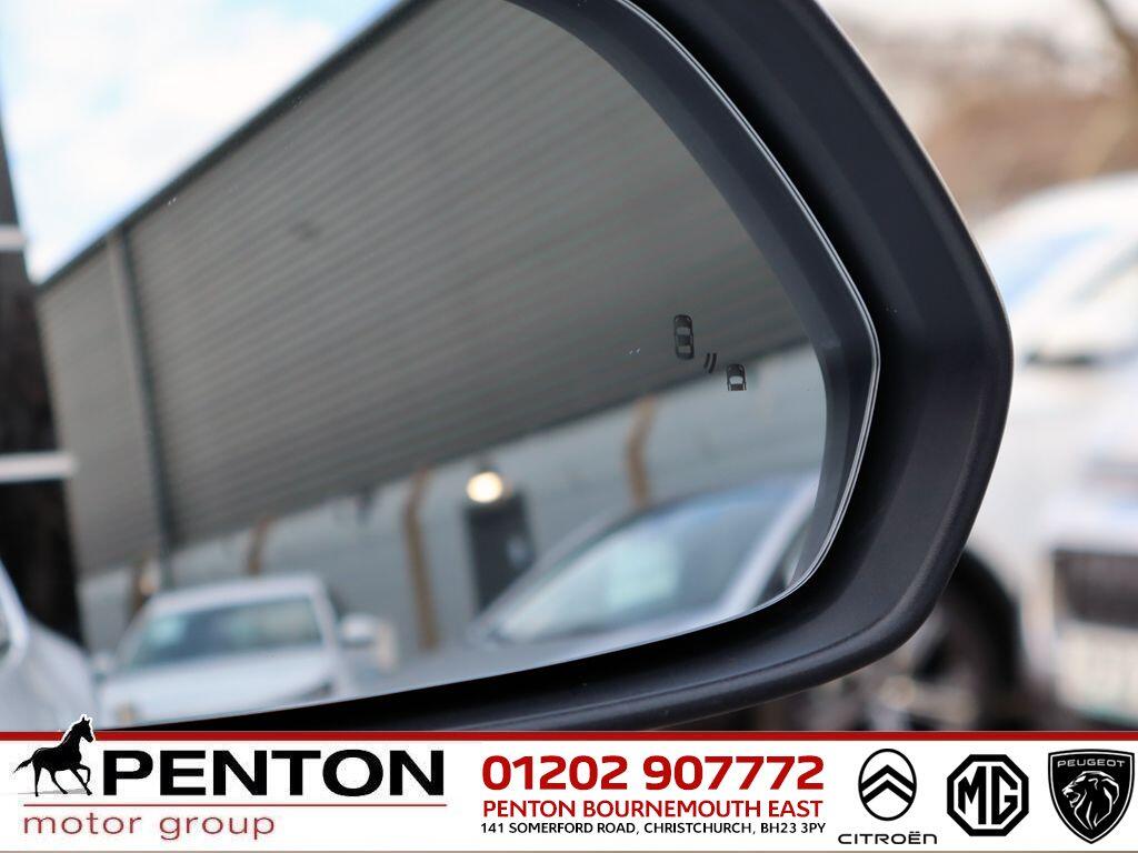 Used MG MG ZS 2023 for sale - 77574798: Photo 23