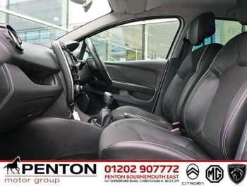 Used Renault Clio 2019 for sale - 75237522: Photo