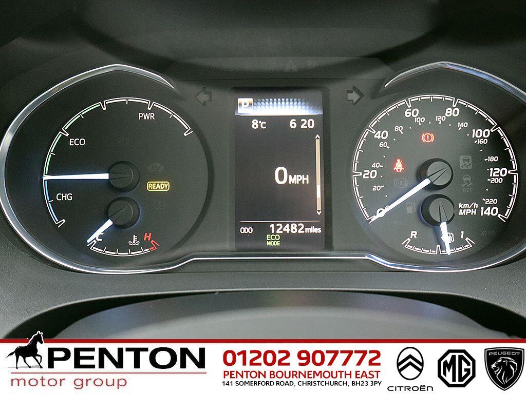 Used Toyota Yaris 2019 for sale - 77040268: Photo 17