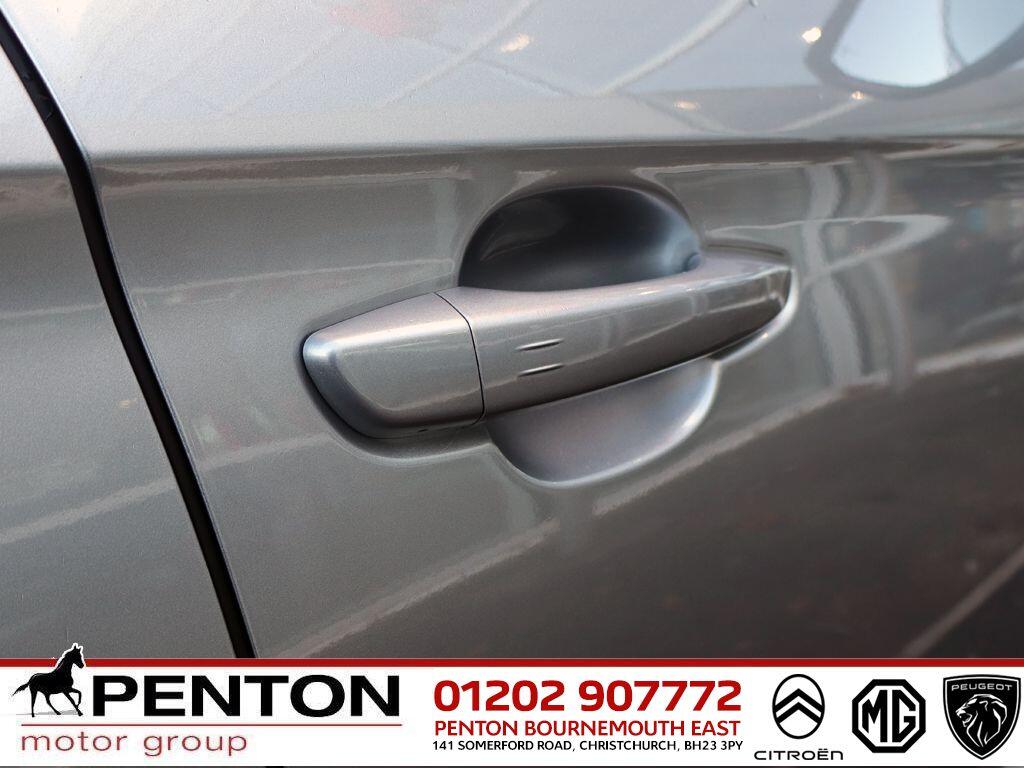 Used Vauxhall Grandland 2022 for sale - 76992901: Photo 21