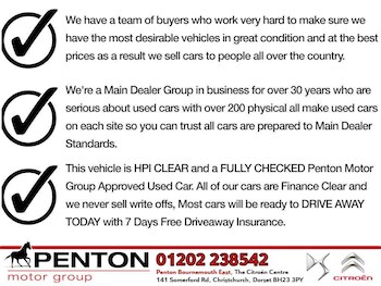 Used Vauxhall Grandland 2022 for sale - 76992901: Photo