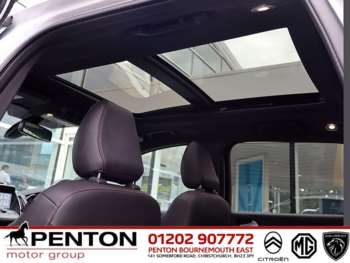Used Ford Kuga 2018 for sale - 74350165: Photo