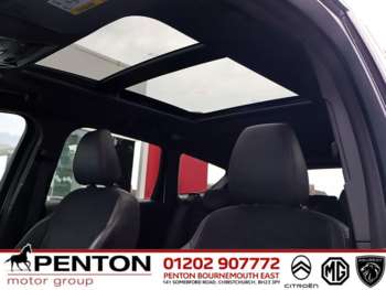 Used Ford Kuga 2018 for sale - 74350165: Photo