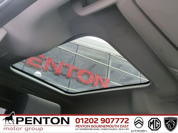 Used Ford Tourneo Connect 2022 for sale - 75682080: Photo 10