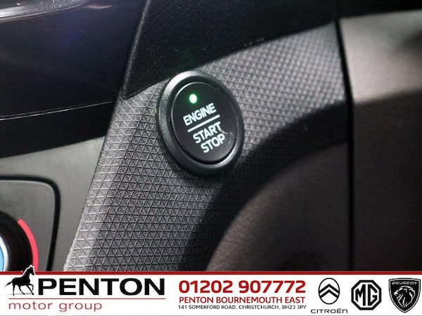 Used Ford Tourneo Connect 2022 for sale - 75682080: Photo 14