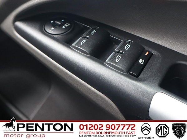 Used Ford Tourneo Connect 2022 for sale - 75682080: Photo 18