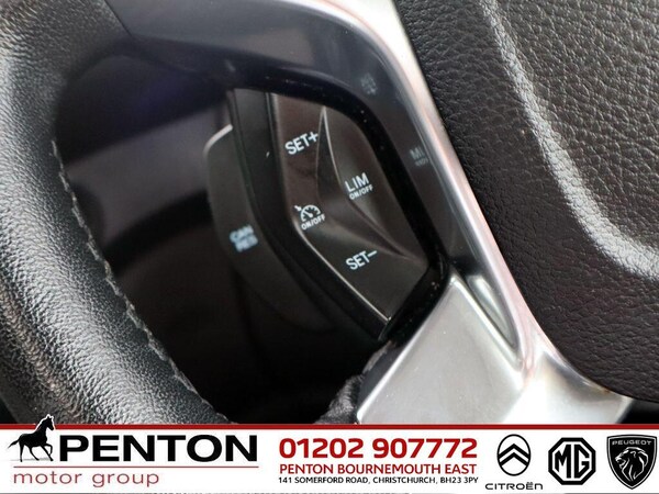 Used Ford Tourneo Connect 2022 for sale - 75682080: Photo 21
