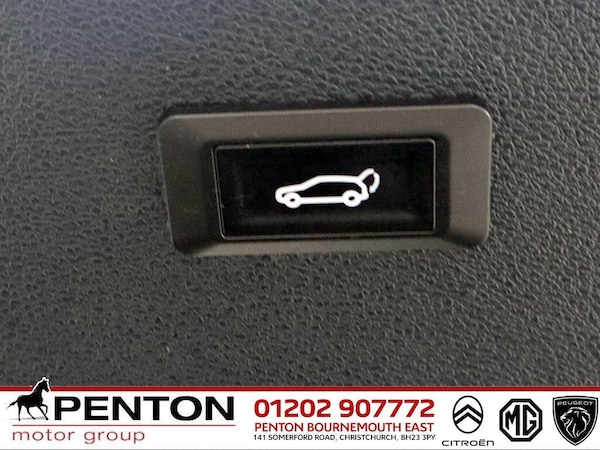 Used Ford Tourneo Connect 2022 for sale - 75682080: Photo 6