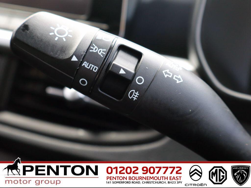 Used Kia Picanto for sale - 77537425: Photo 19