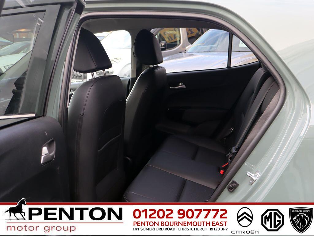 Used Kia Picanto for sale - 77537425: Photo 4