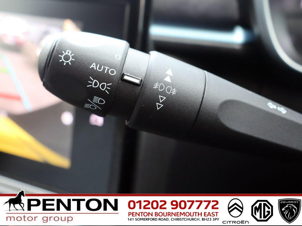 Used Citroen C3 2023 for sale - 76988229: Photo 17