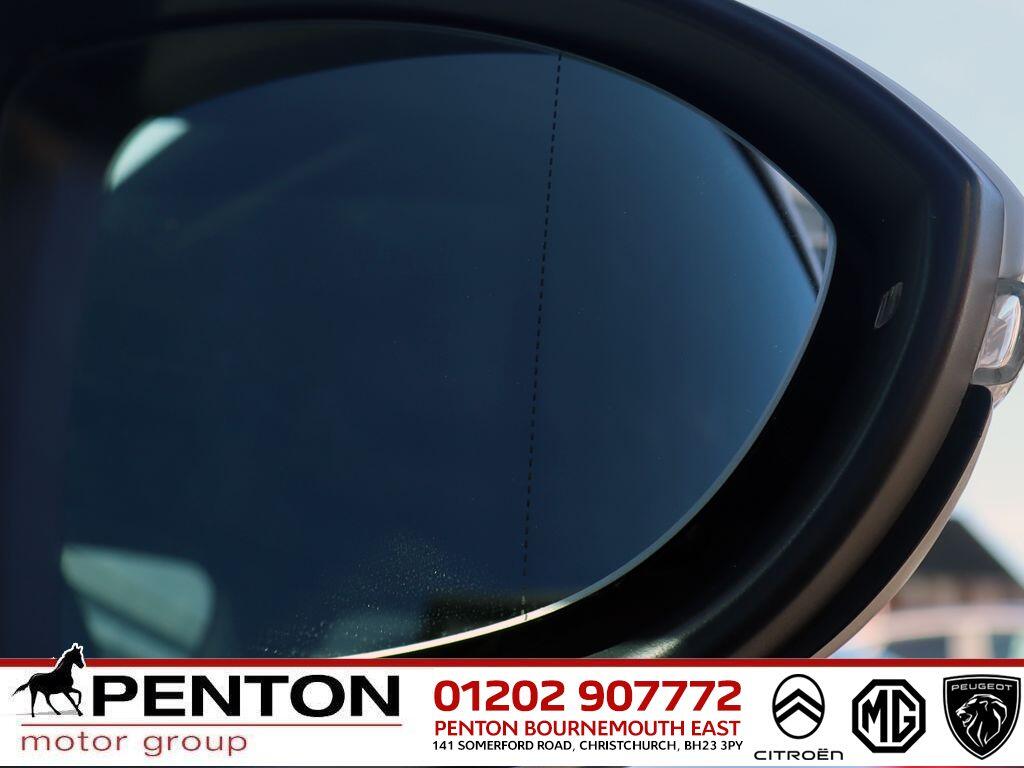 Used Volkswagen Touran 2017 for sale - 77978095: Photo 19