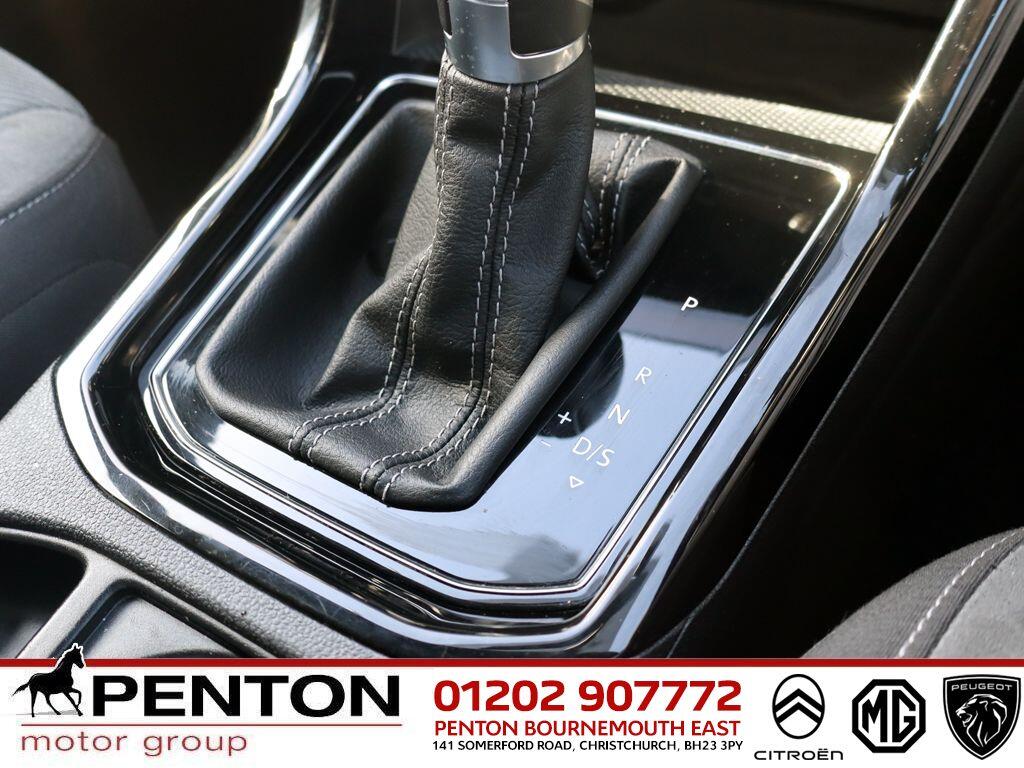 Used Volkswagen Touran 2017 for sale - 77978095: Photo 24