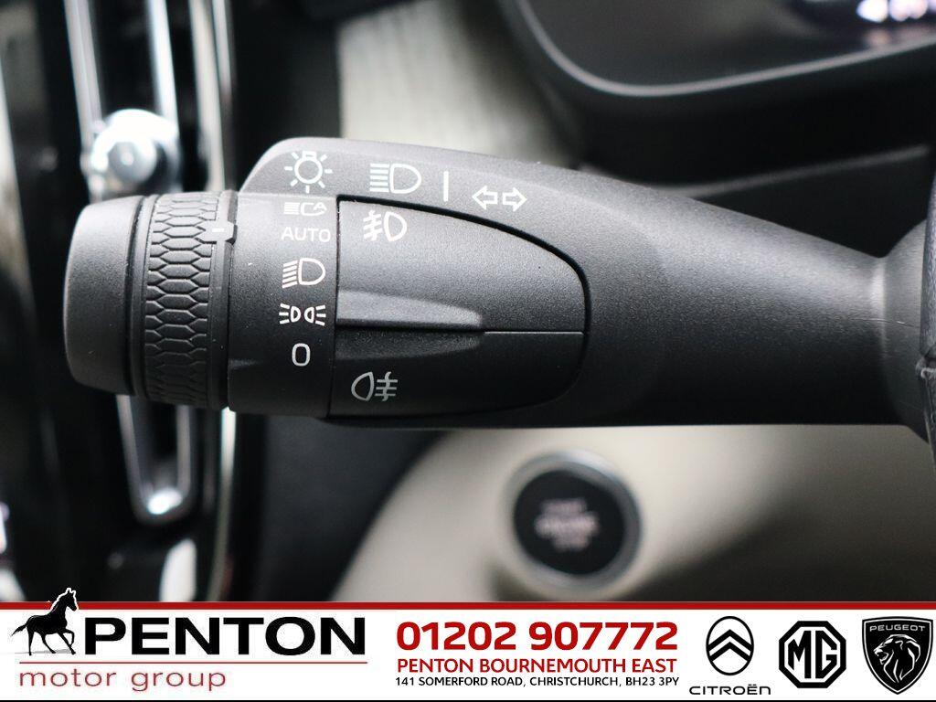 Used Volvo XC40 2022 for sale - 77377420: Photo 19