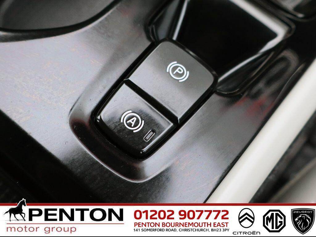 Used Volvo XC40 2022 for sale - 77377420: Photo 23