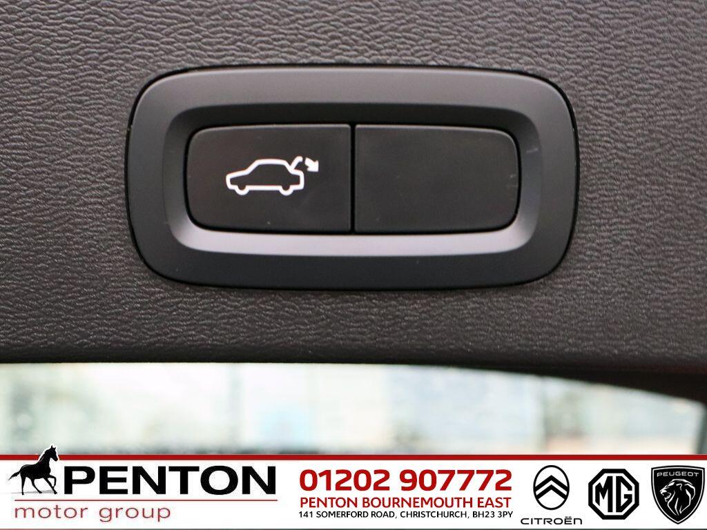 Used Volvo XC40 2022 for sale - 77377420: Photo 6