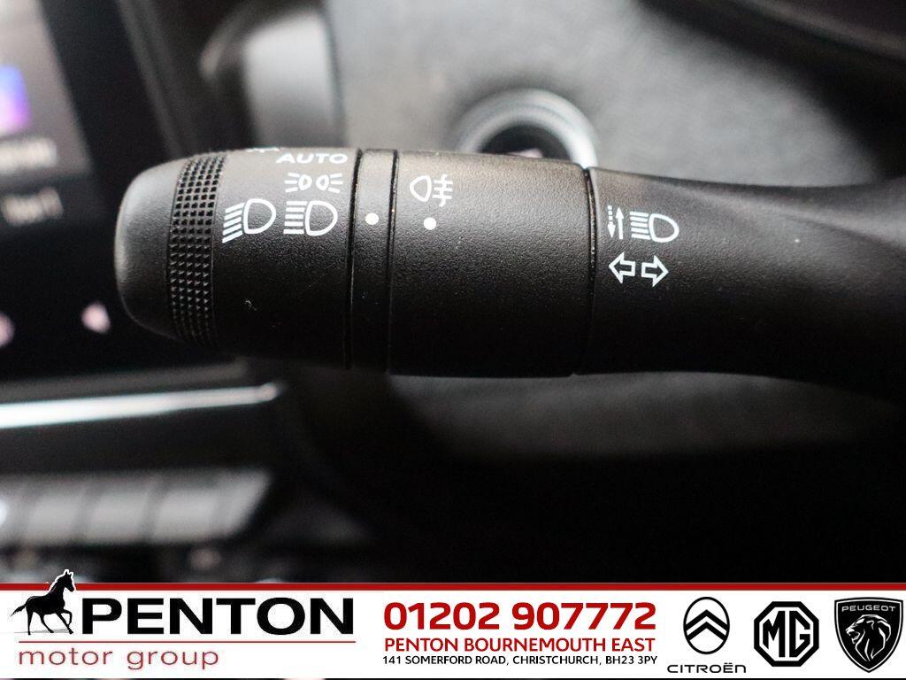 Used Renault Clio 2024 for sale - 76361104: Photo 18