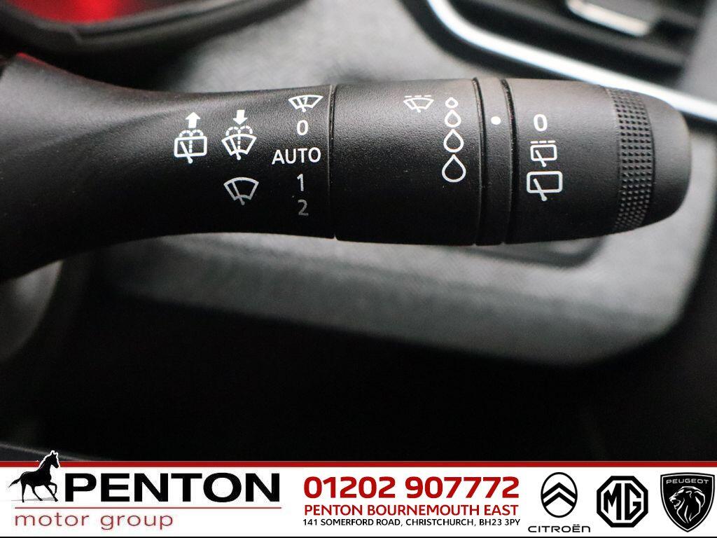 Used Renault Clio 2024 for sale - 76361104: Photo 19