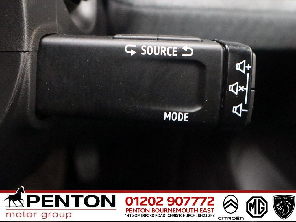 Used Renault Clio 2024 for sale - 76361104: Photo 20