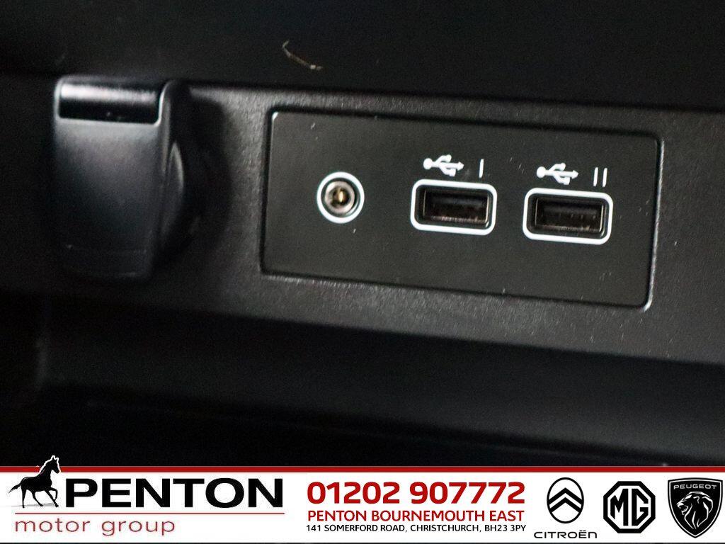 Used Renault Clio 2024 for sale - 76361104: Photo 21