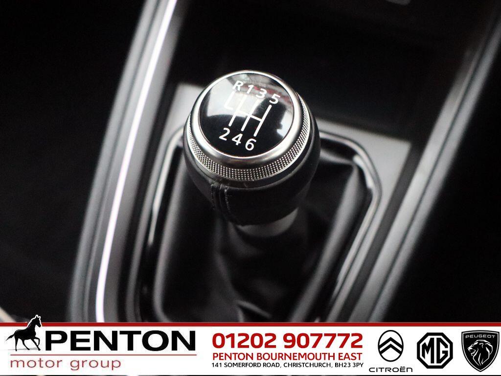 Used Renault Clio 2024 for sale - 76361104: Photo 22