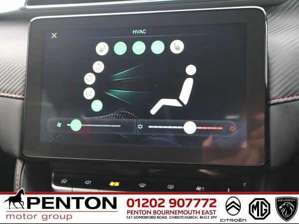 Used MG MG ZS 2024 for sale - 76269826: Photo 10