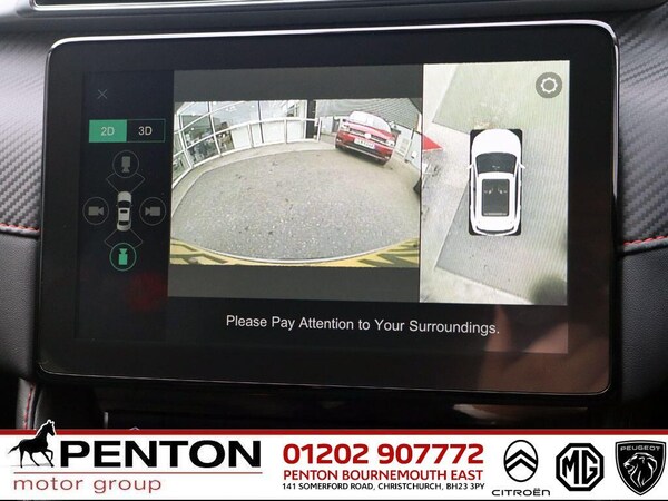 Used MG MG ZS 2024 for sale - 76269826: Photo 12