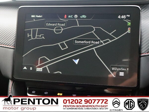 Used MG MG ZS 2024 for sale - 76269826: Photo 2