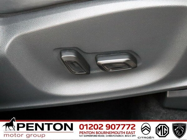 Used MG MG ZS 2024 for sale - 76269826: Photo 9