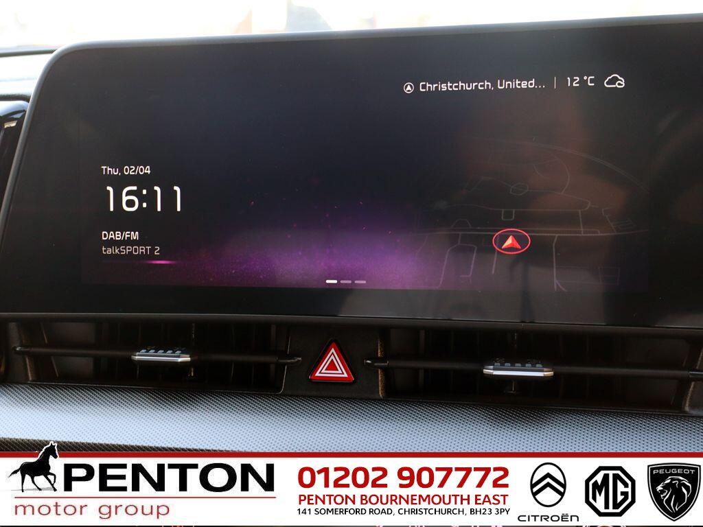 Used Kia Sportage for sale - 78127889: Photo 2