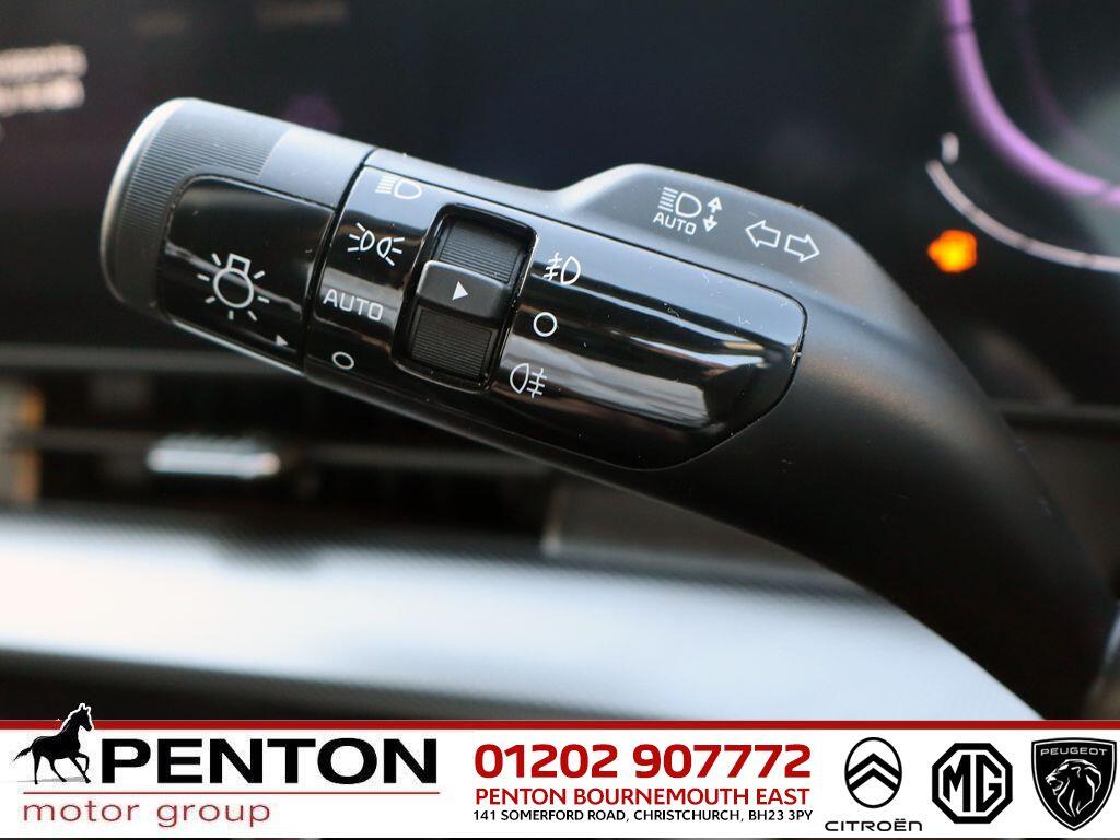 Used Kia Sportage for sale - 78127889: Photo 20