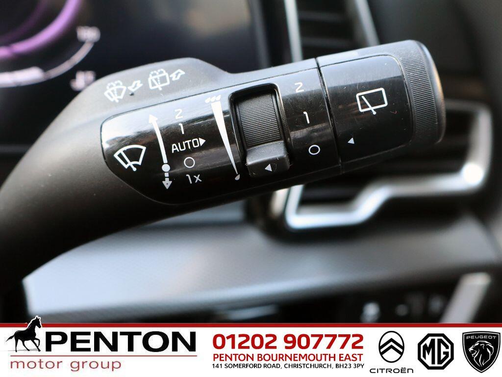 Used Kia Sportage for sale - 78127889: Photo 21