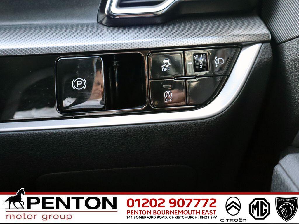 Used Kia Sportage for sale - 78127889: Photo 22