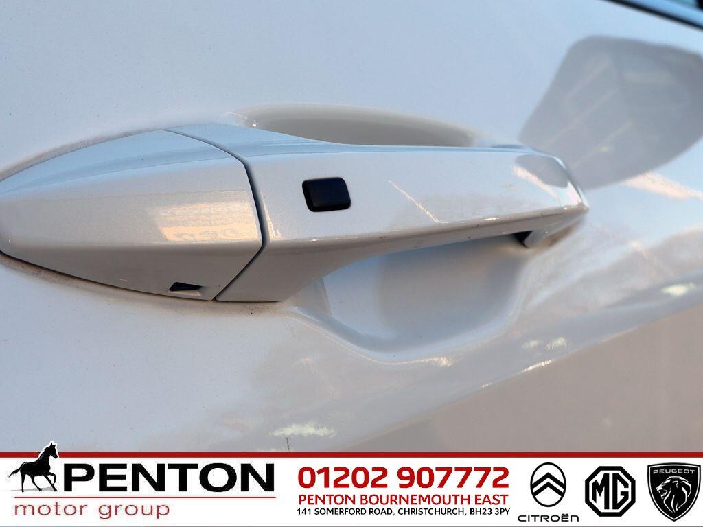 Used Kia Sportage for sale - 78127889: Photo 23