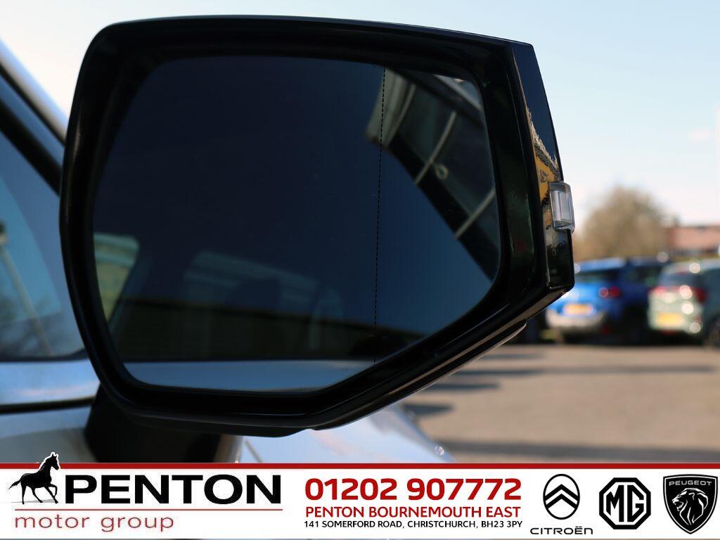 Used Kia Sportage for sale - 78127889: Photo 24